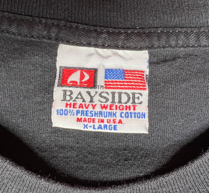 T-Shirt Southwest Carpenters | Maglie americane