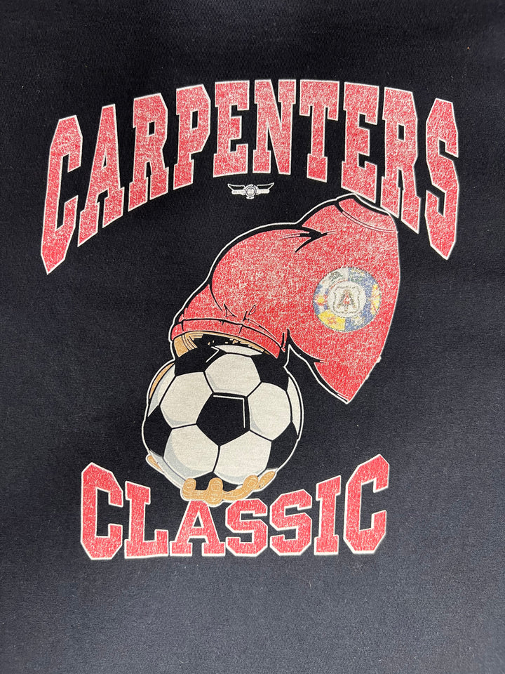T-Shirt Southwest Carpenters | Maglie americane