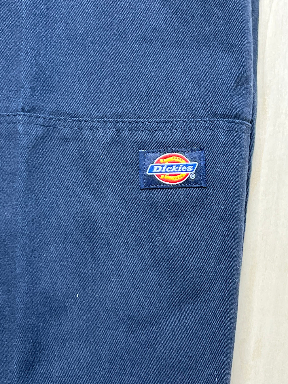 Dickies | Pantaloni Dickies