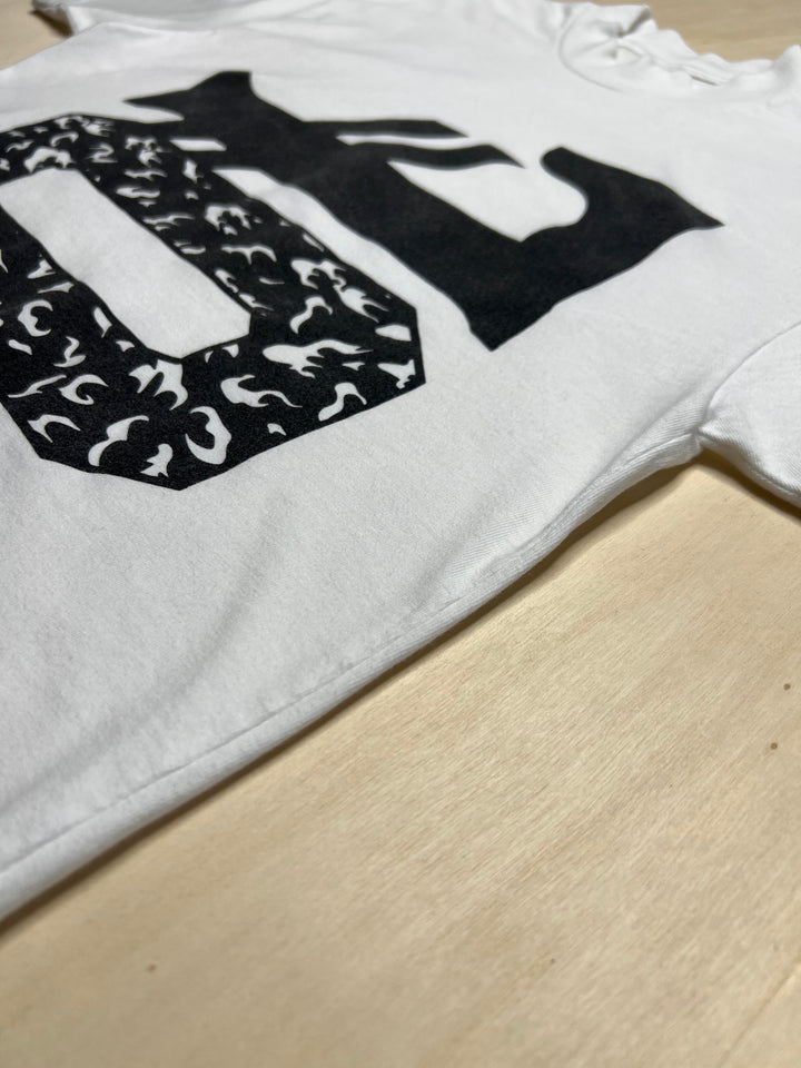 T-Shirt Los Angeles Apparel | Maglie americane