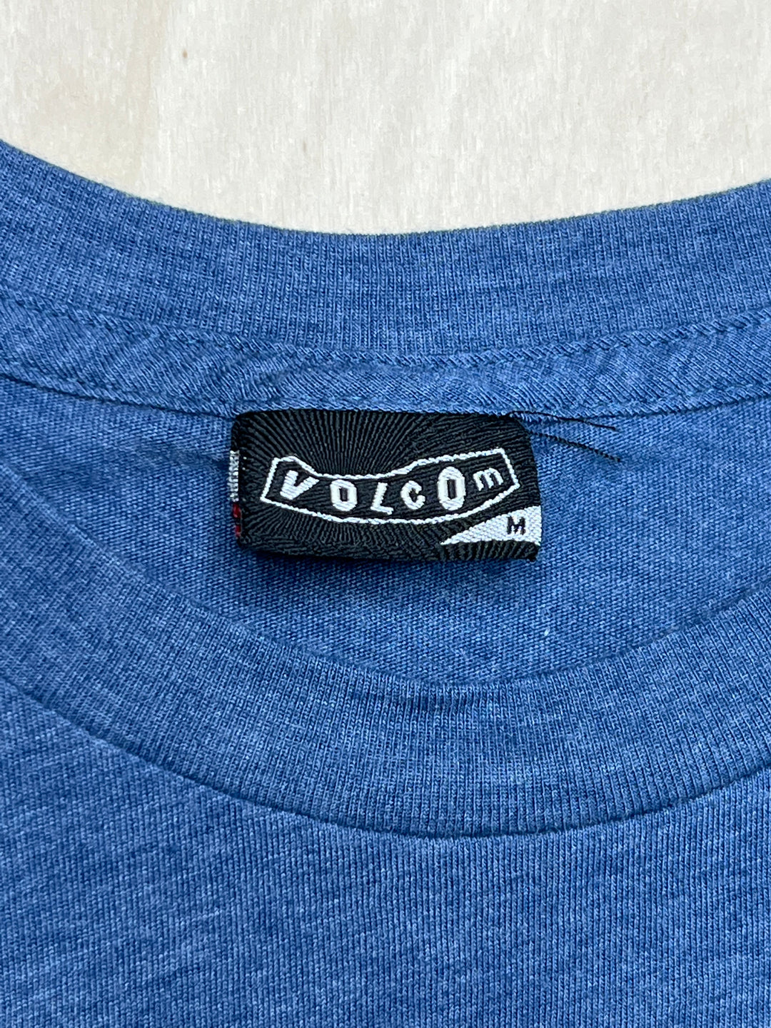 T-Shirt Volcom Uomo | Maglie americane
