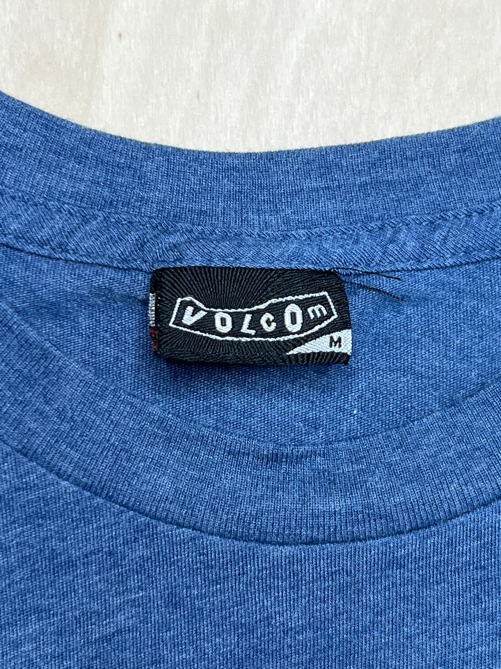 T-Shirt Volcom Uomo | Maglie americane