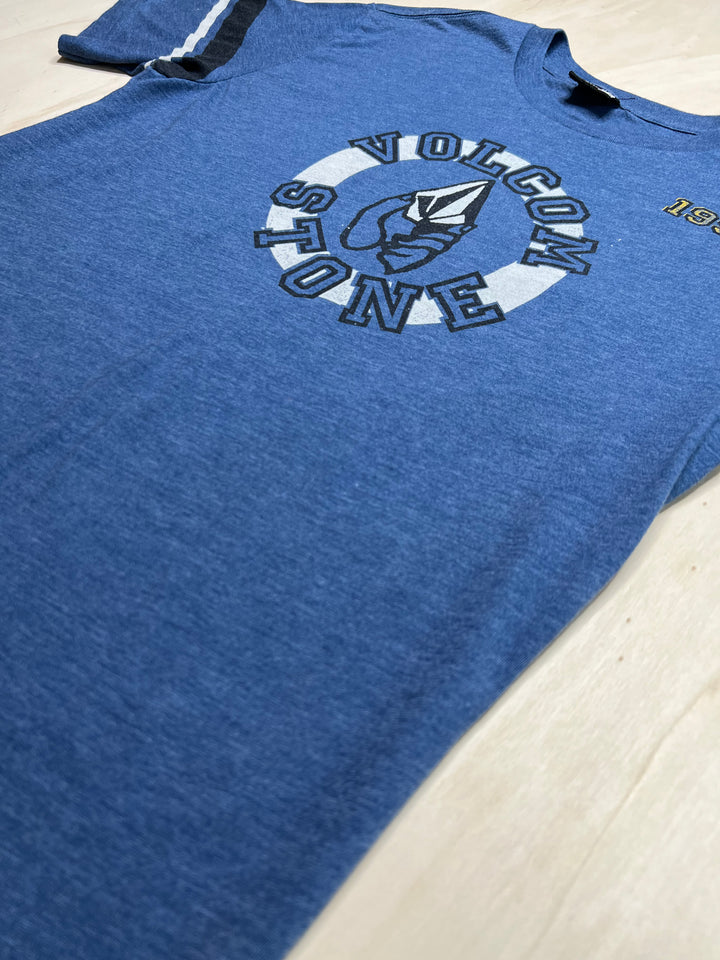 T-Shirt Volcom Uomo | Maglie americane