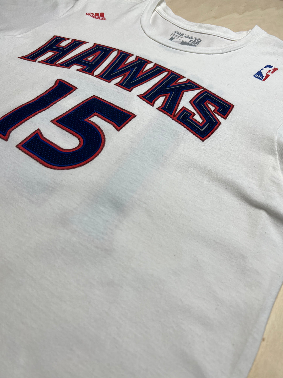 Hawks NBA | Maglie NBA