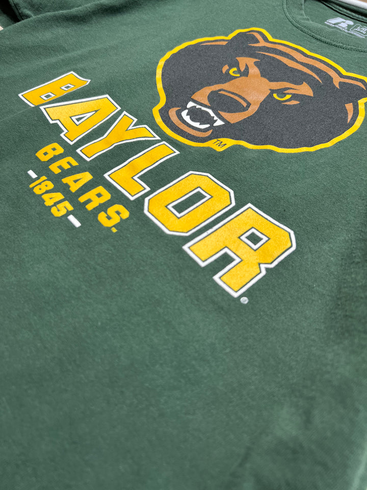 Baylor Bears | Maglie Basket