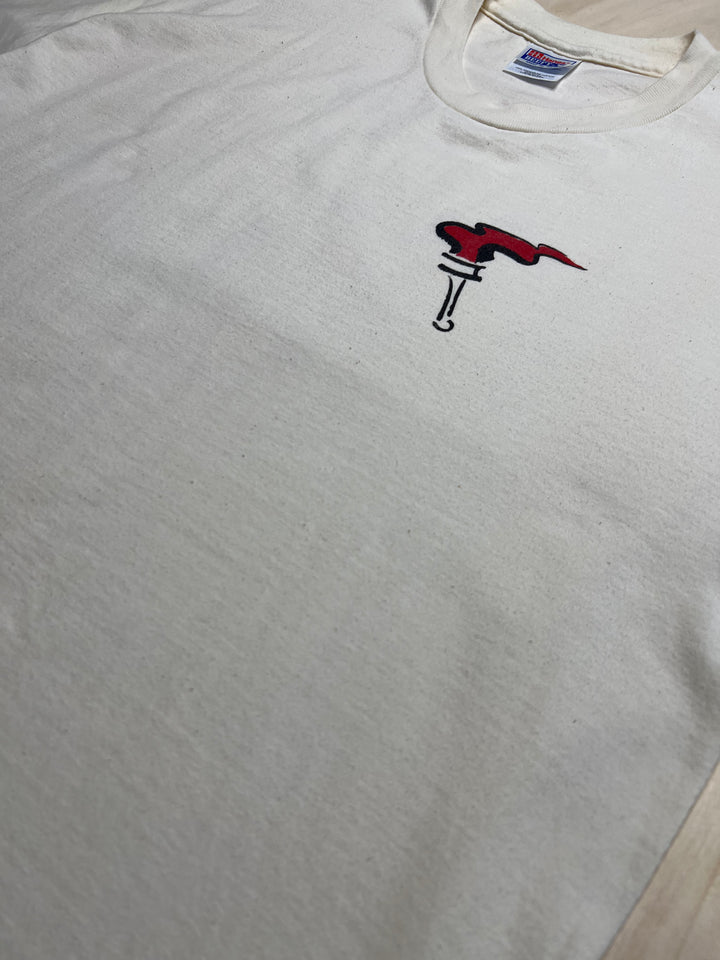 Spring State '95 | T-shirt vintage