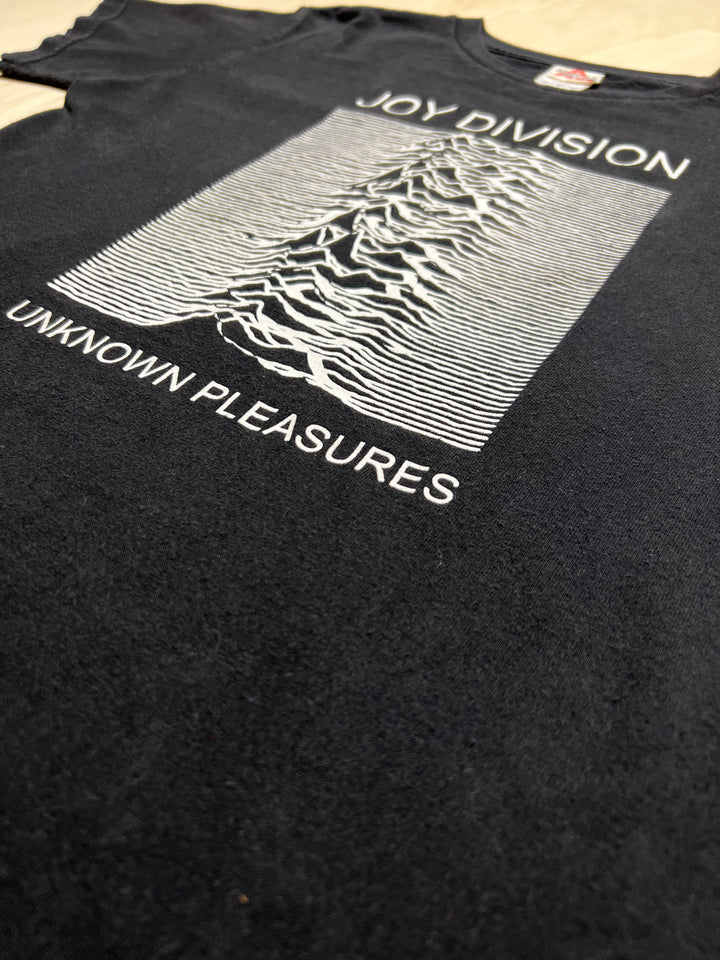 Vintage Joy Division | T-shirt vintage