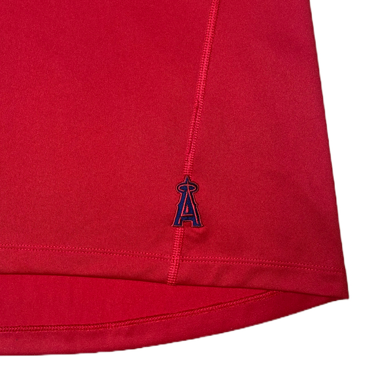 MLB Los Angeles | Maglie baseball