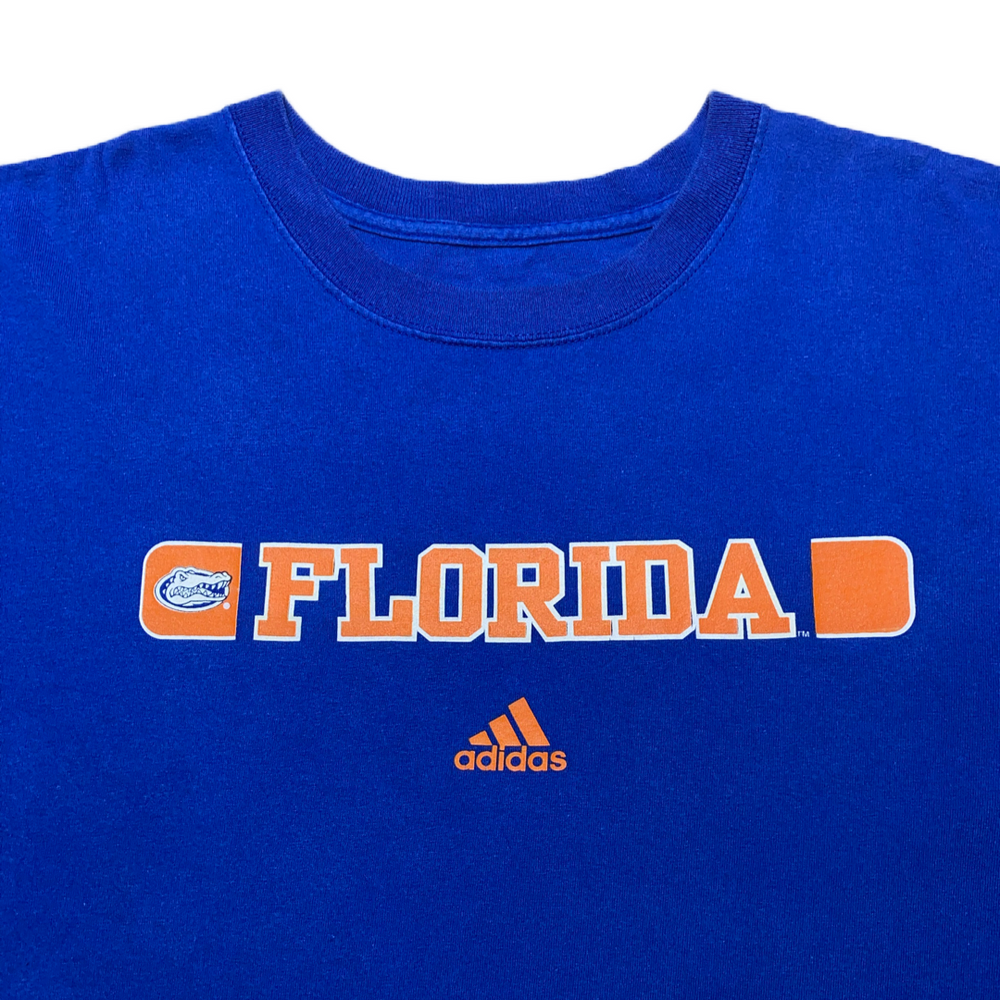 Adidas Florida | T-shirt Adidas originals