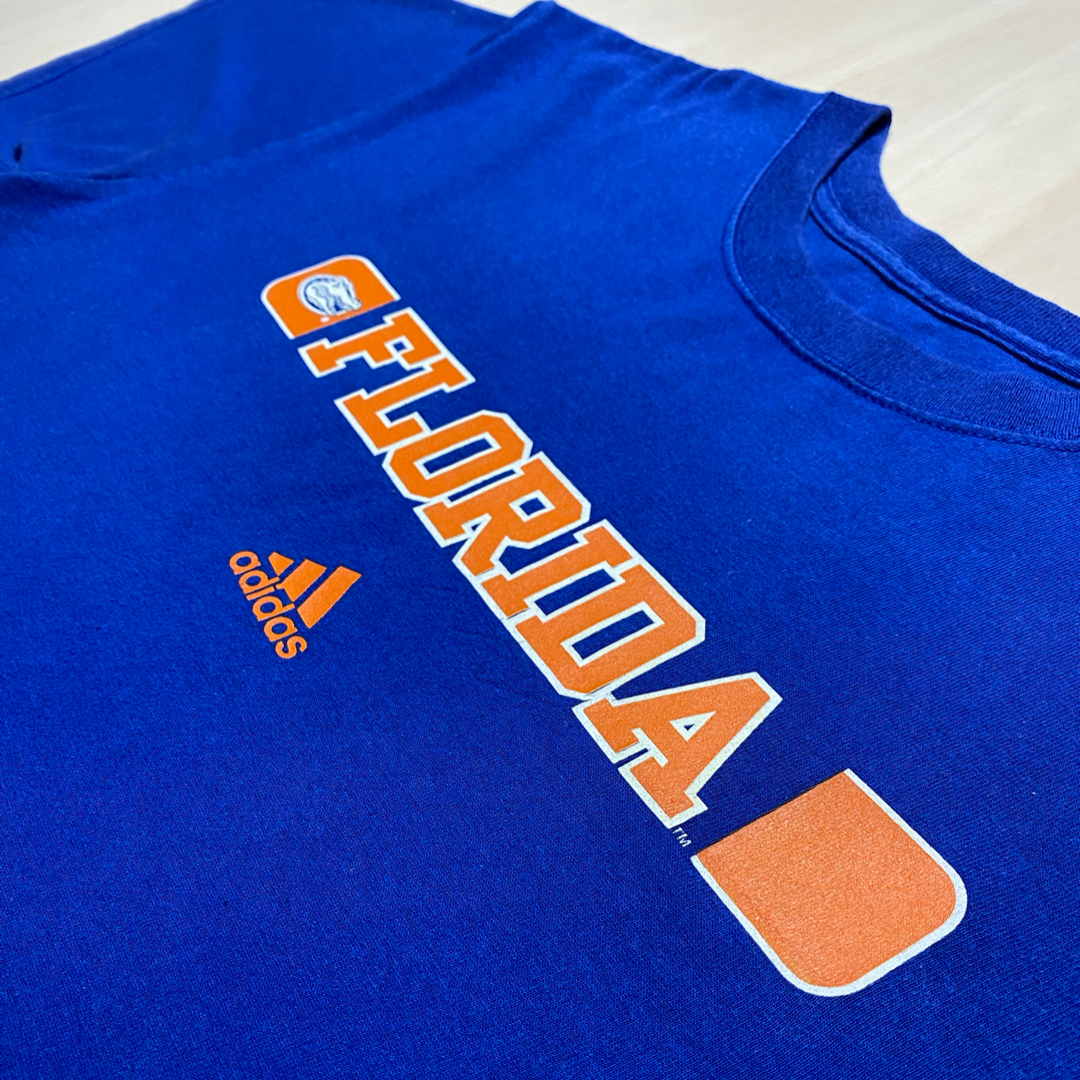 Adidas Florida | T-shirt Adidas originals
