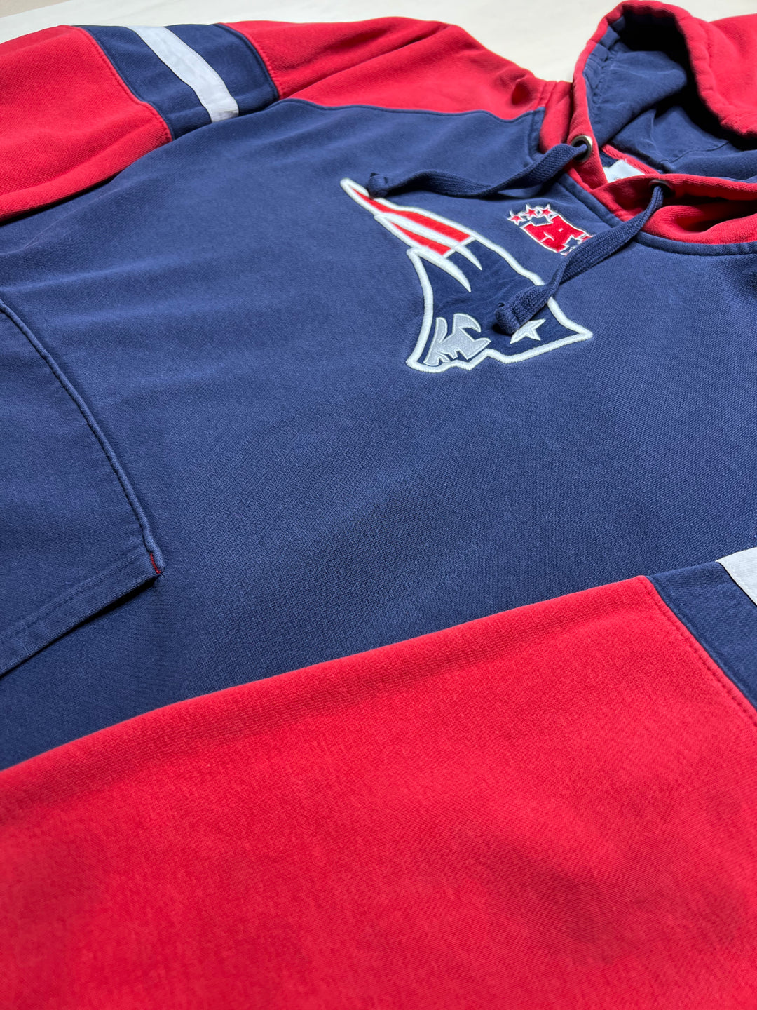 New England Patriots | Felpa NFL