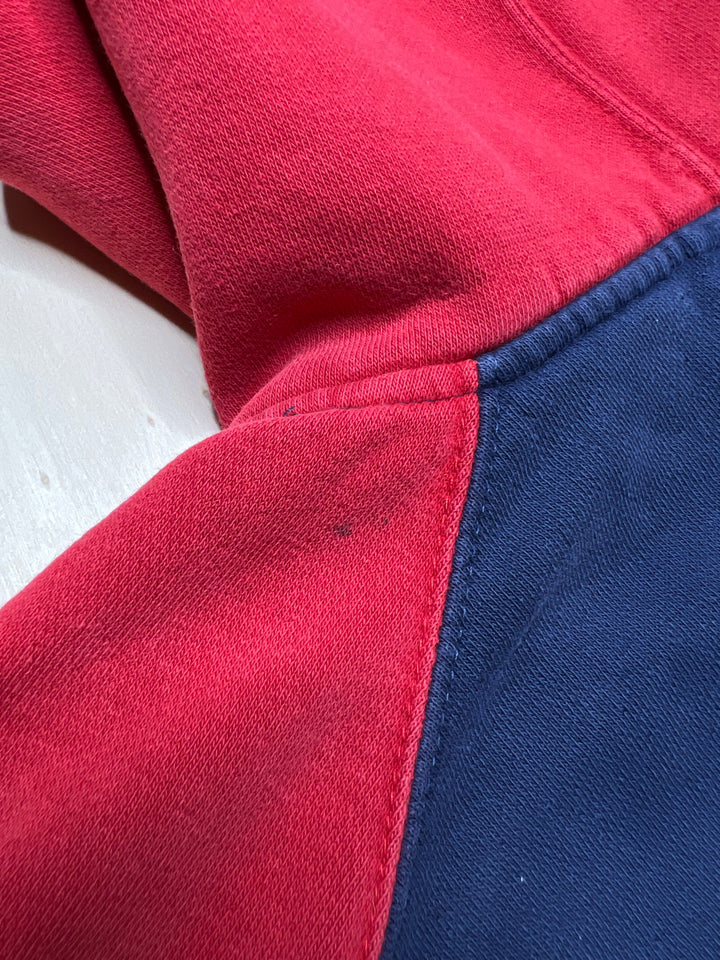 New England Patriots | Felpa NFL