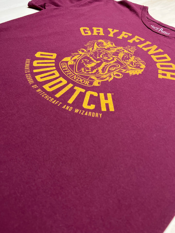 Maglia Harry Potter | Maglie americane