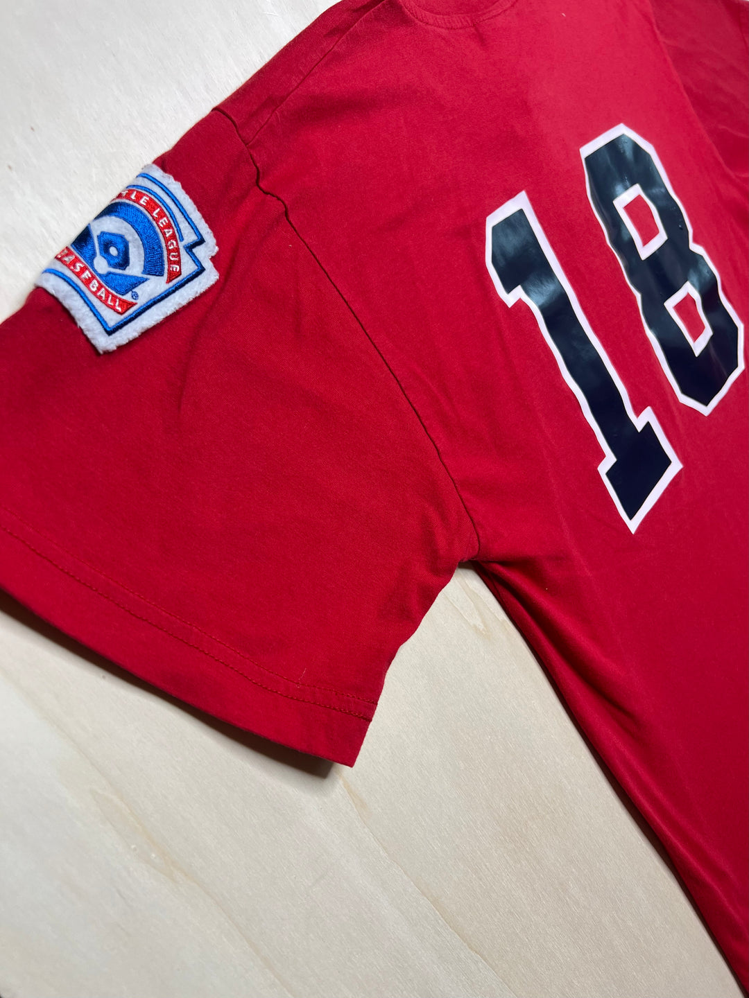 St. Louis Cardinals | Maglie baseball