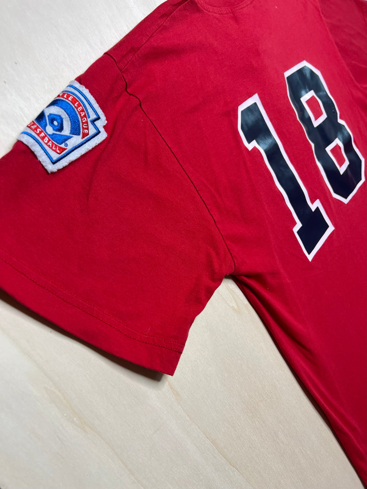 St. Louis Cardinals | Maglie baseball