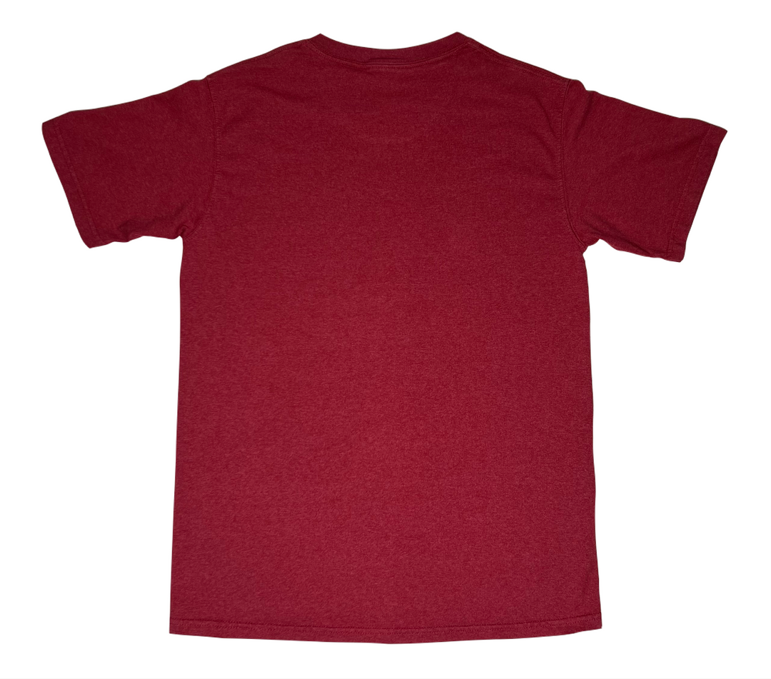 Angels MLB | Maglie baseball