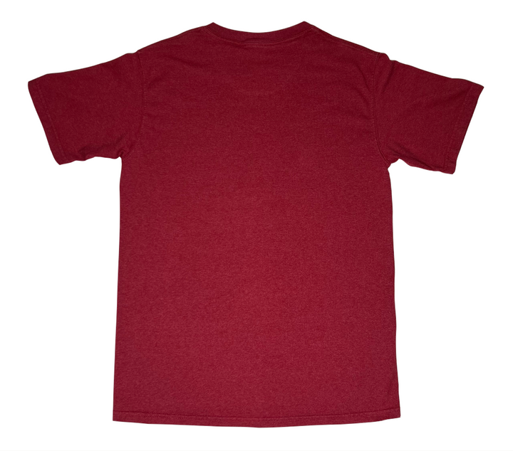 Angels MLB | Maglie baseball