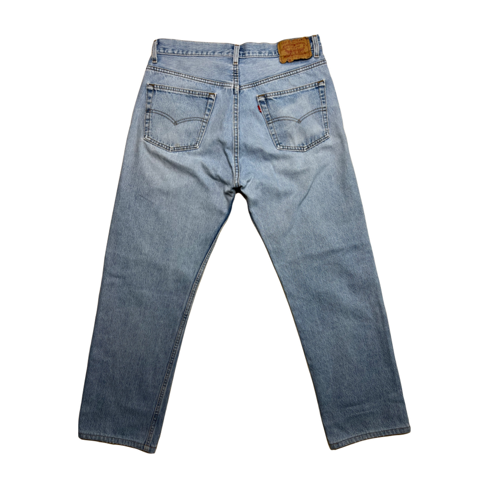 Levis 501 vintage | Levis vintage