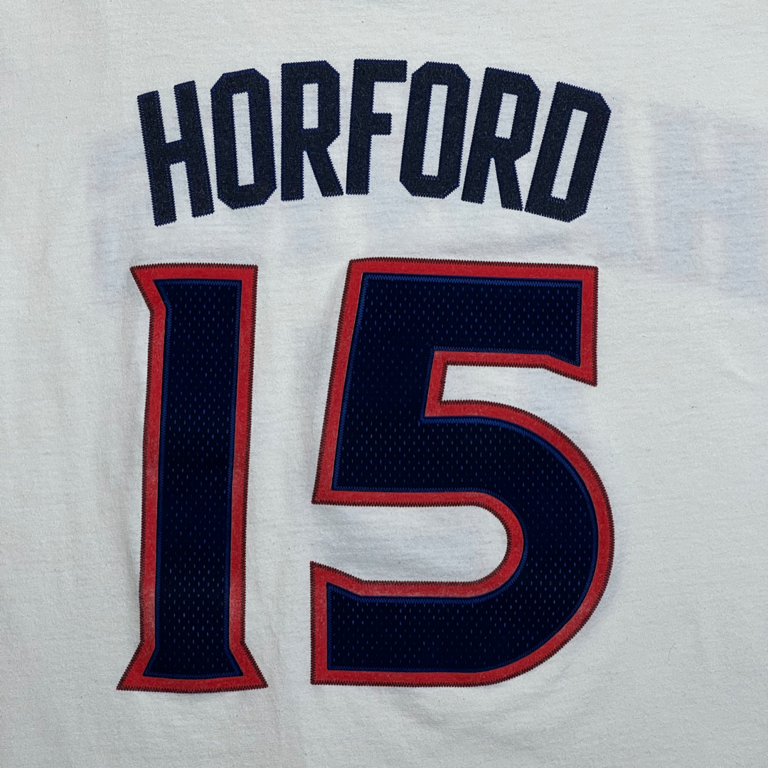 Hawks NBA | Maglie NBA