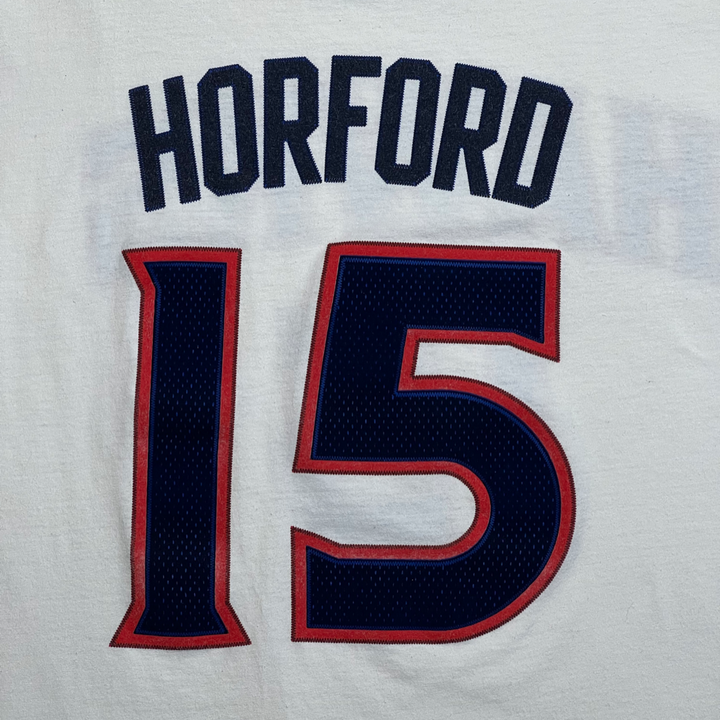 Hawks NBA | Maglie NBA