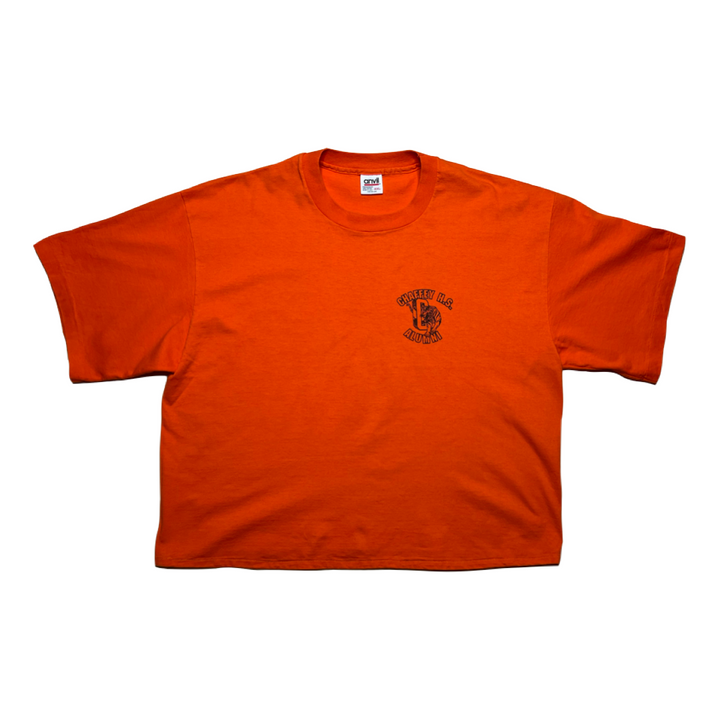 T-Shirt Chaffey High School | Maglie americane