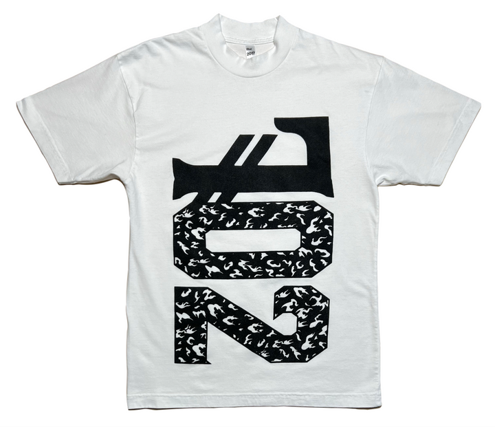 T-Shirt Los Angeles Apparel | Maglie americane