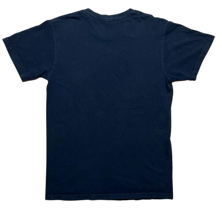 T-Shirt Ice Cube | Magliette rapper americani