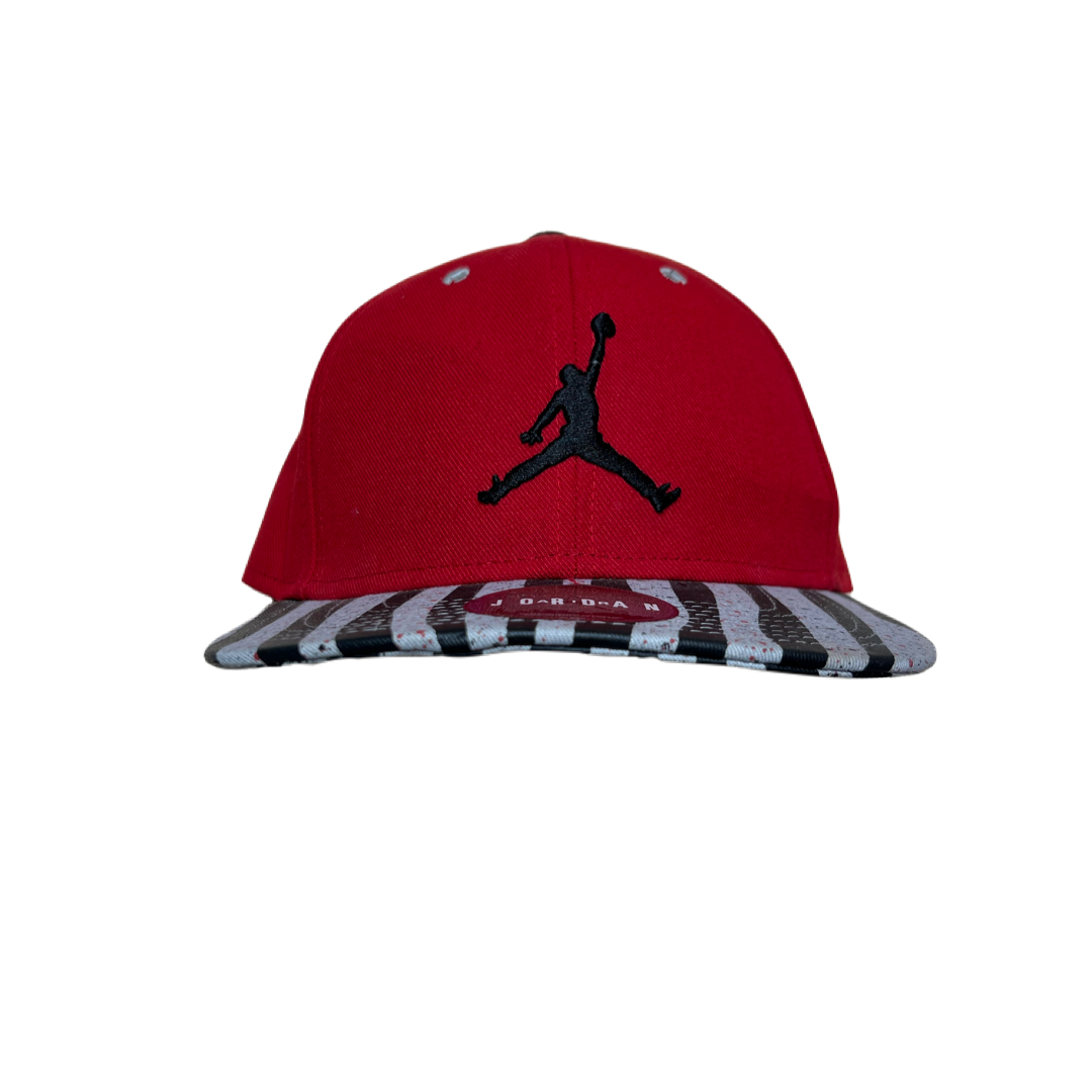 Cappellino Air Jordan | Cappellini vintage