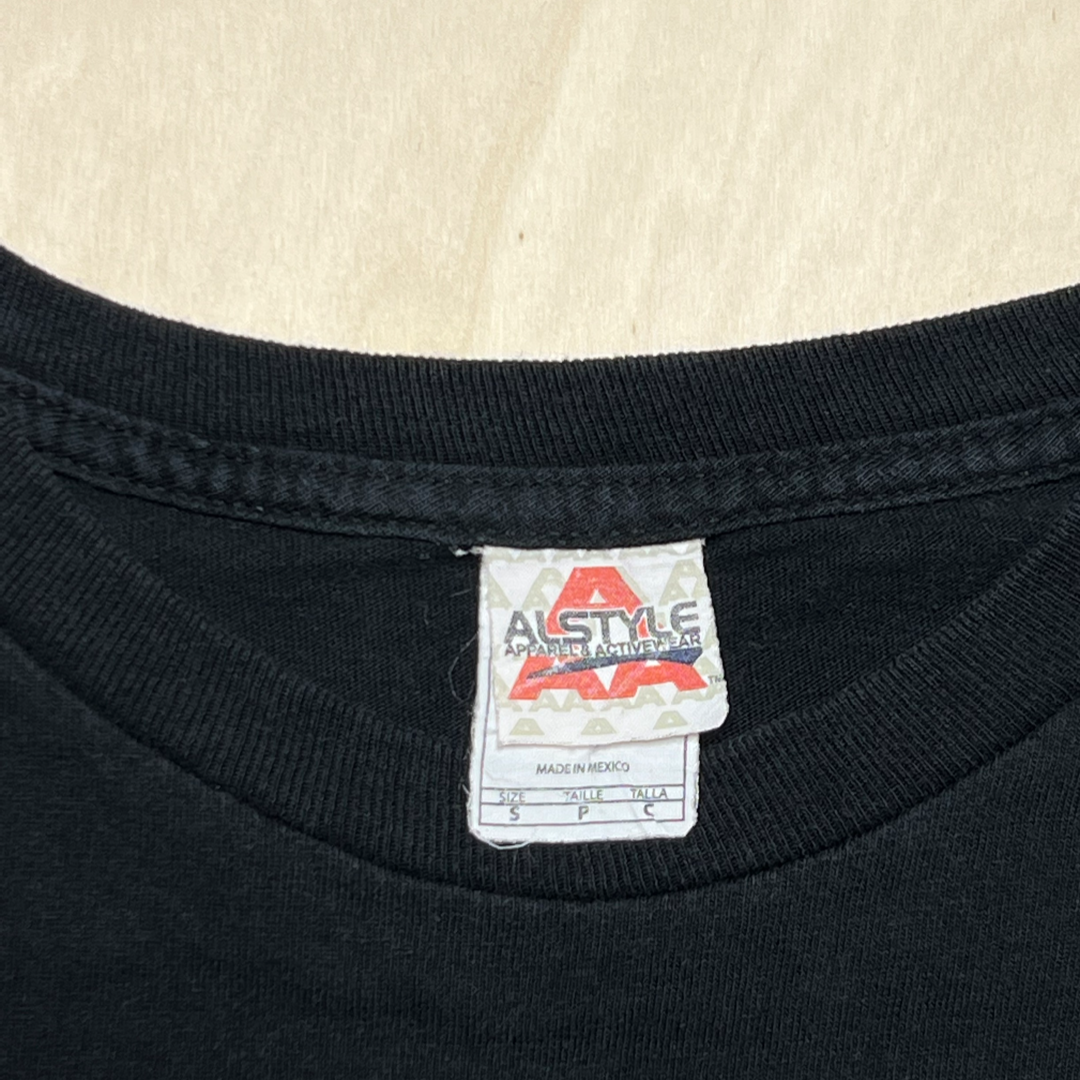 Vintage Joy Division | T-shirt vintage