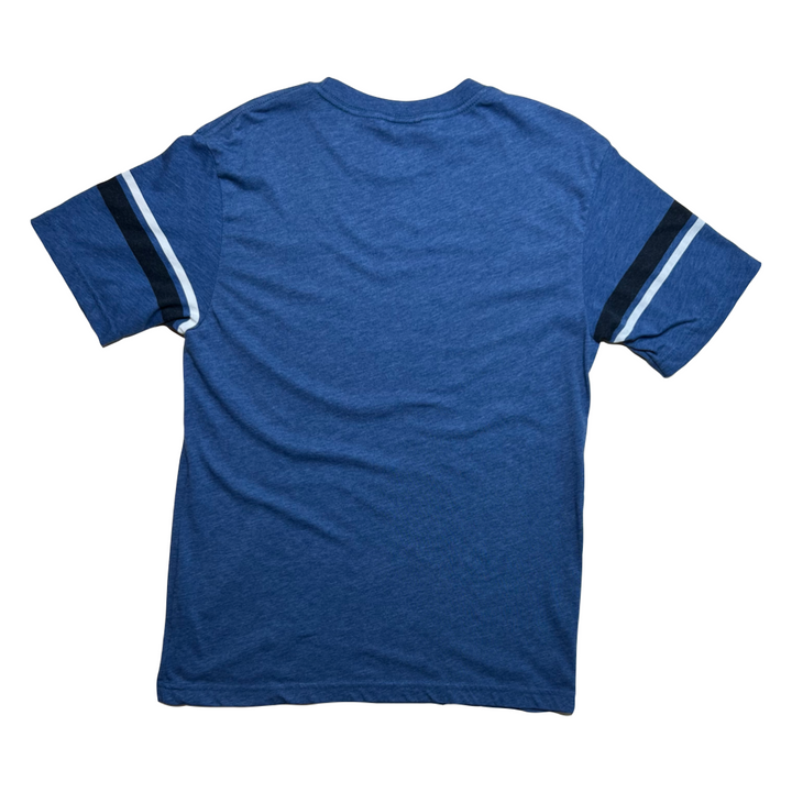 T-Shirt Volcom Uomo | Maglie americane