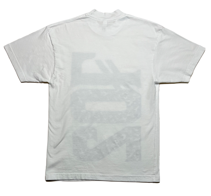 T-Shirt Los Angeles Apparel | Maglie americane