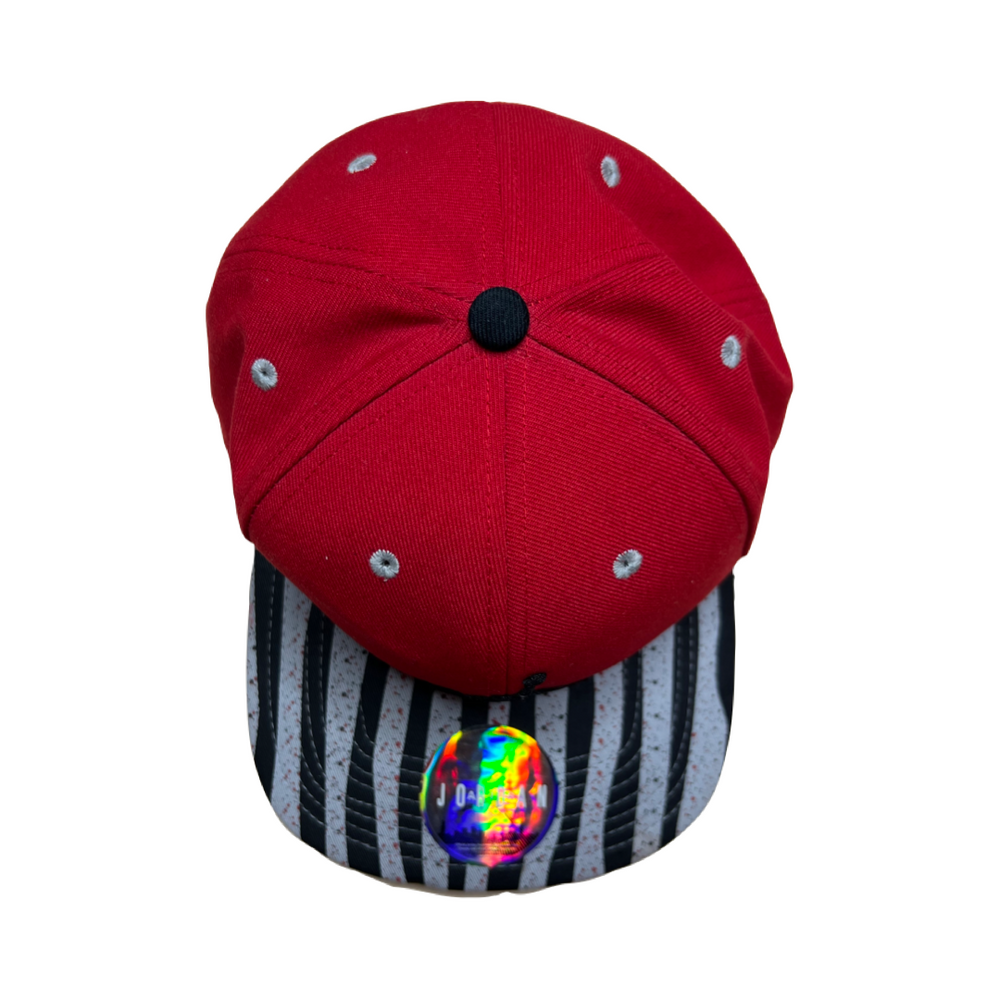 Cappellino Air Jordan | Cappellini vintage