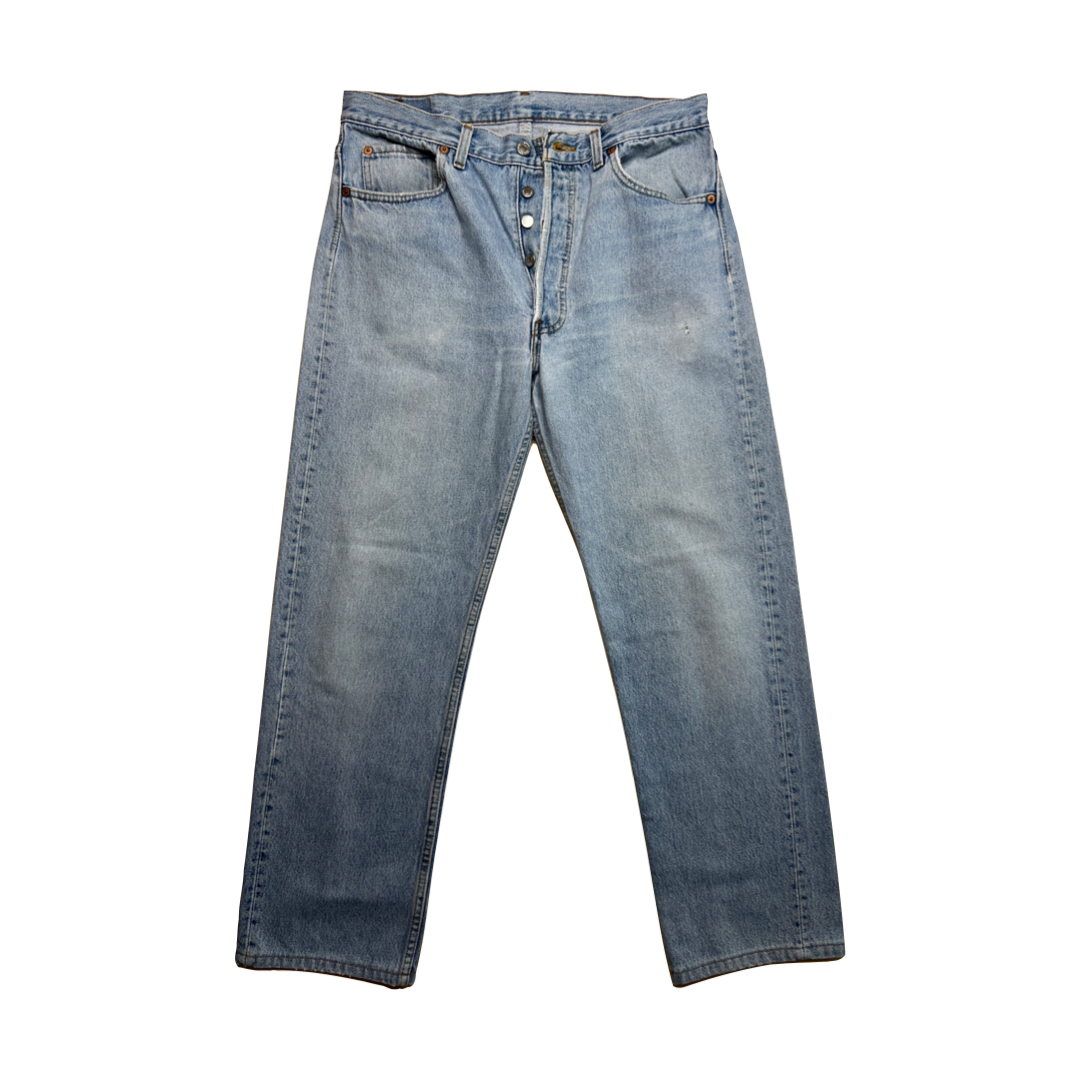 Levis 501 vintage | Levis vintage