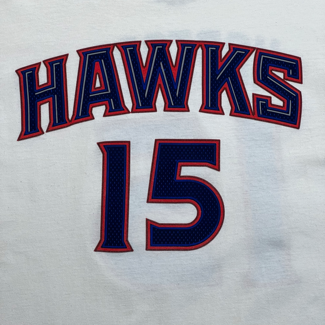 Hawks NBA | Maglie NBA