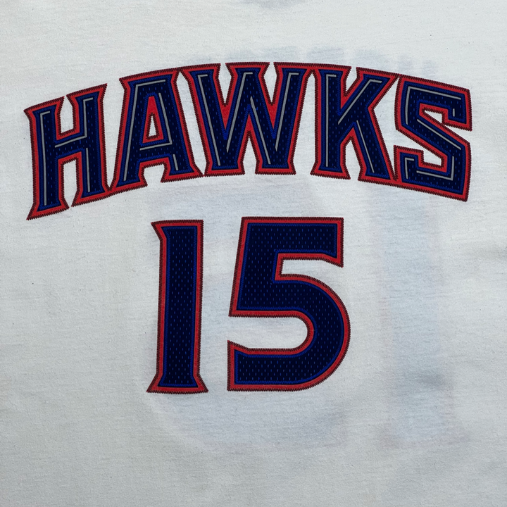 Hawks NBA | Maglie NBA