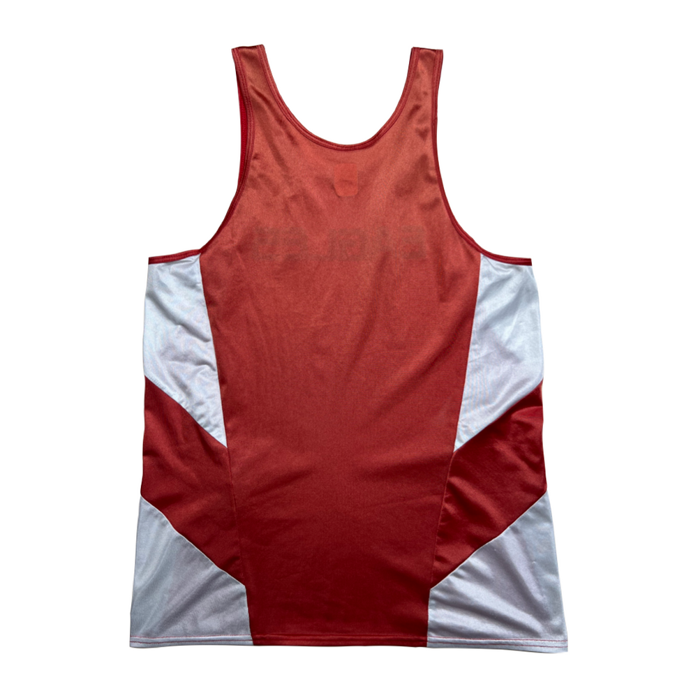 Tank Top Eagles | Canotte vintage