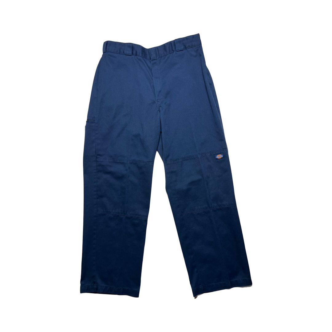 Dickies | Pantaloni Dickies