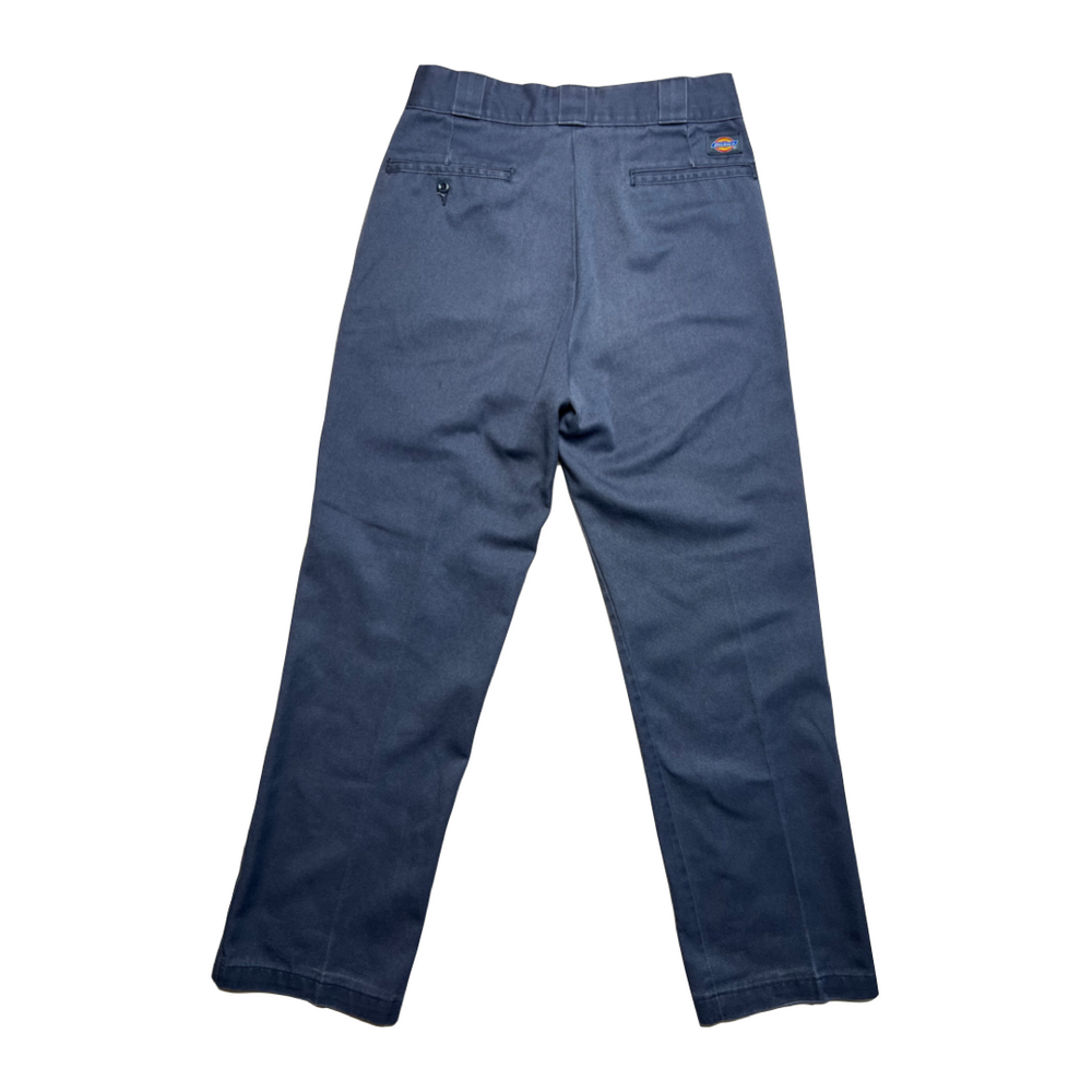 Dickies | Pantaloni Dickies