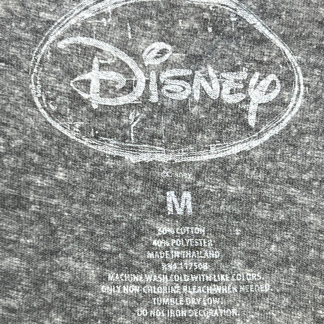 T-Shirt Disney Duck Tales | Maglie americane
