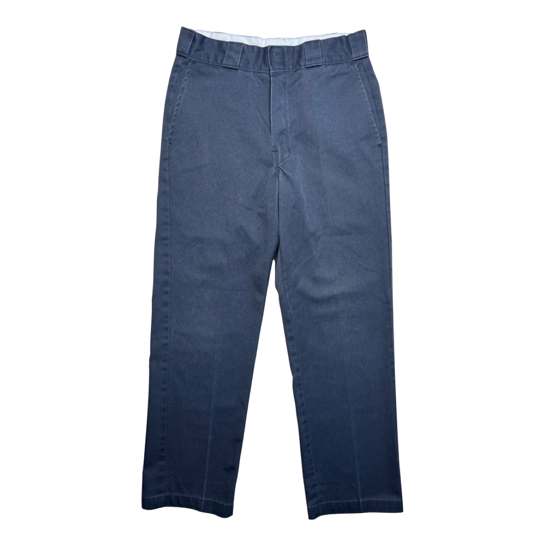 Dickies | Pantaloni Dickies