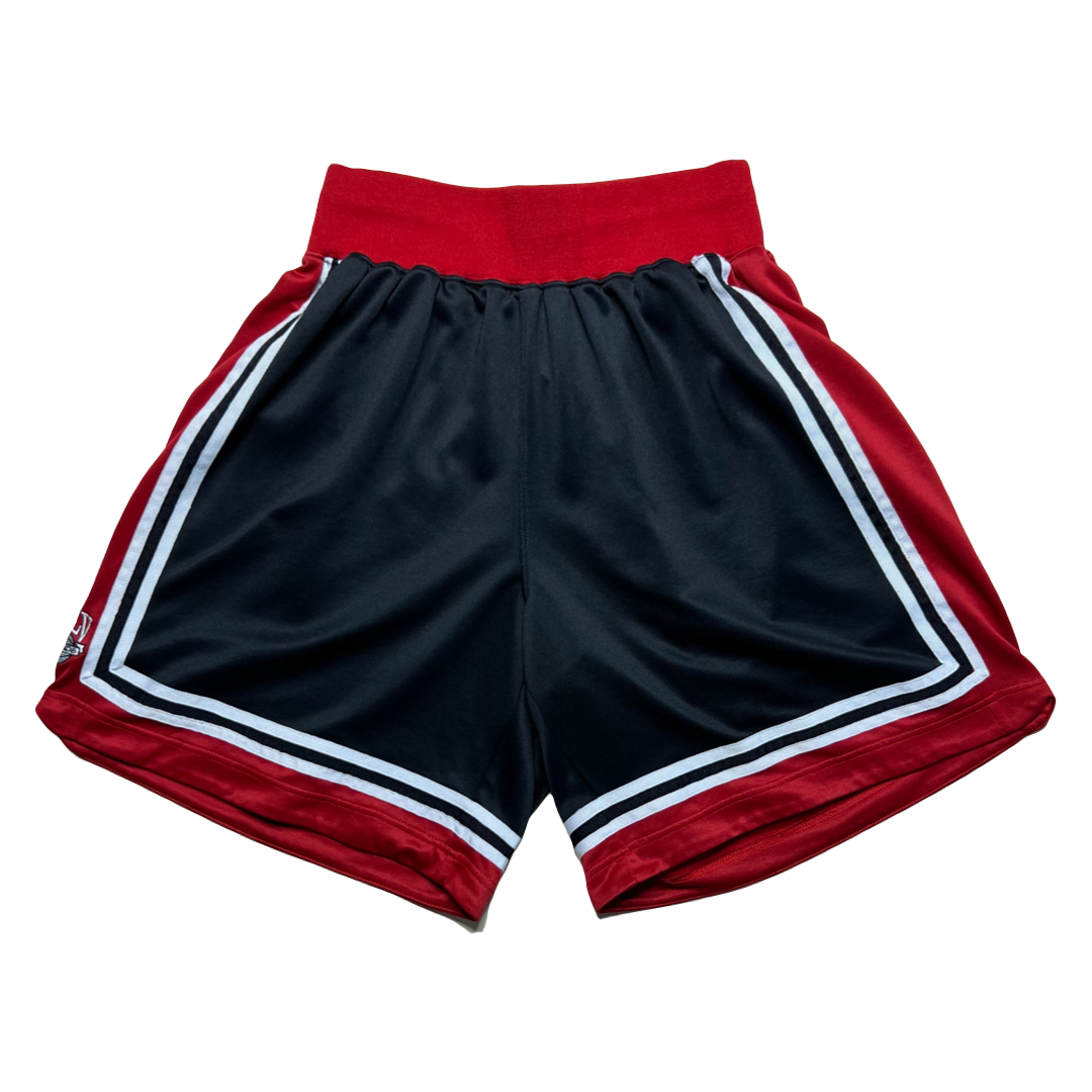 Shorts UNLV Legends | Pantaloncini basket