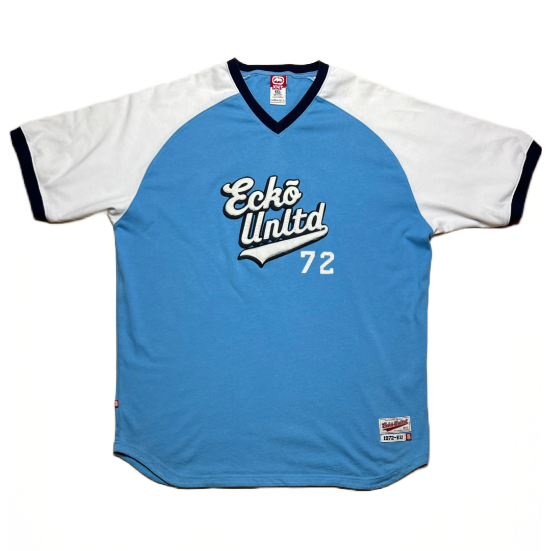 T-shirt Ecko Unltd | Maglie americane