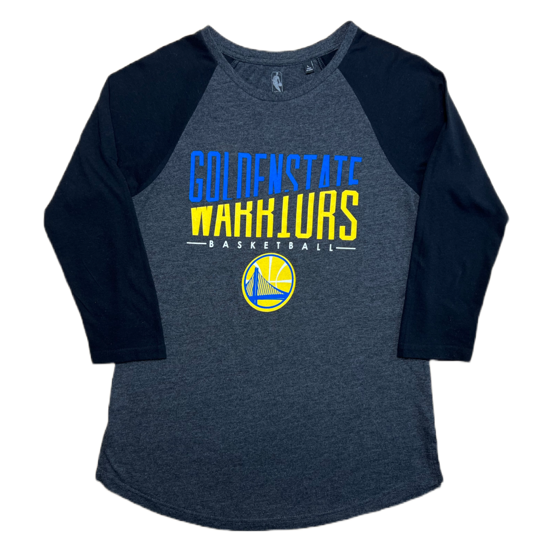 T-shirt Golden State Warriors | Maglie NBA