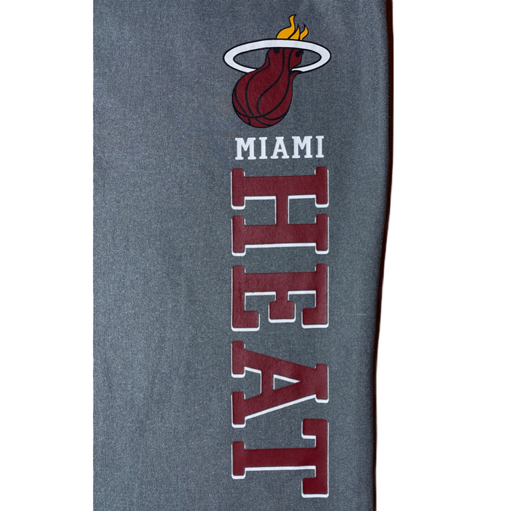 Pantaloni Miami Heat | Pantaloni NBA
