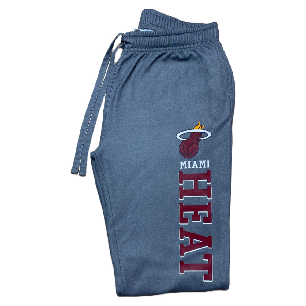 Pantaloni Miami Heat | Pantaloni NBA