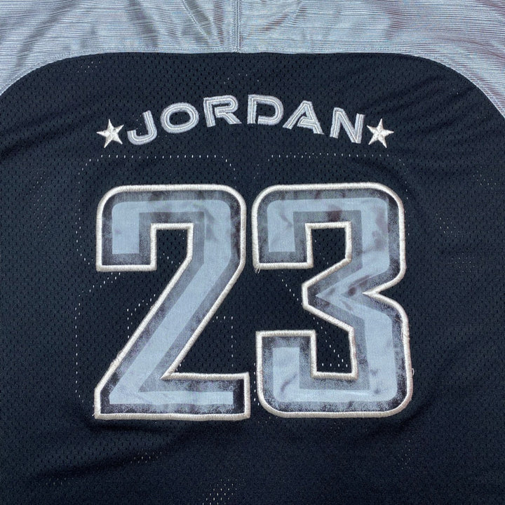 Maglia Michael Jordan | T-shirt Jordan