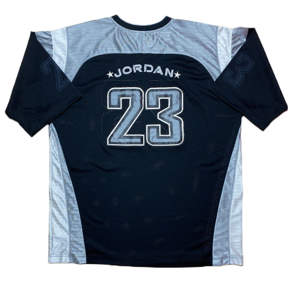 Maglia Michael Jordan | T-shirt Jordan