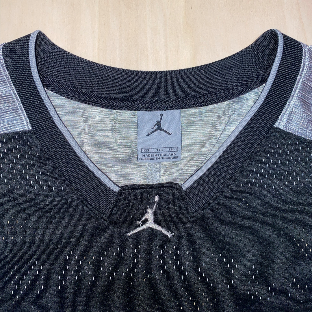 Maglia Michael Jordan | T-shirt Jordan