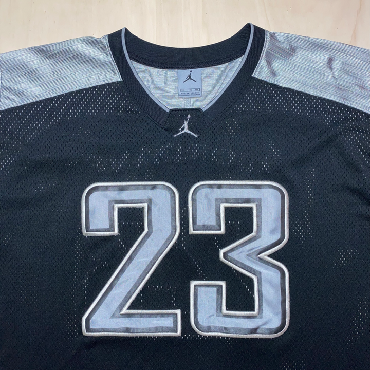 Maglia Michael Jordan | T-shirt Jordan