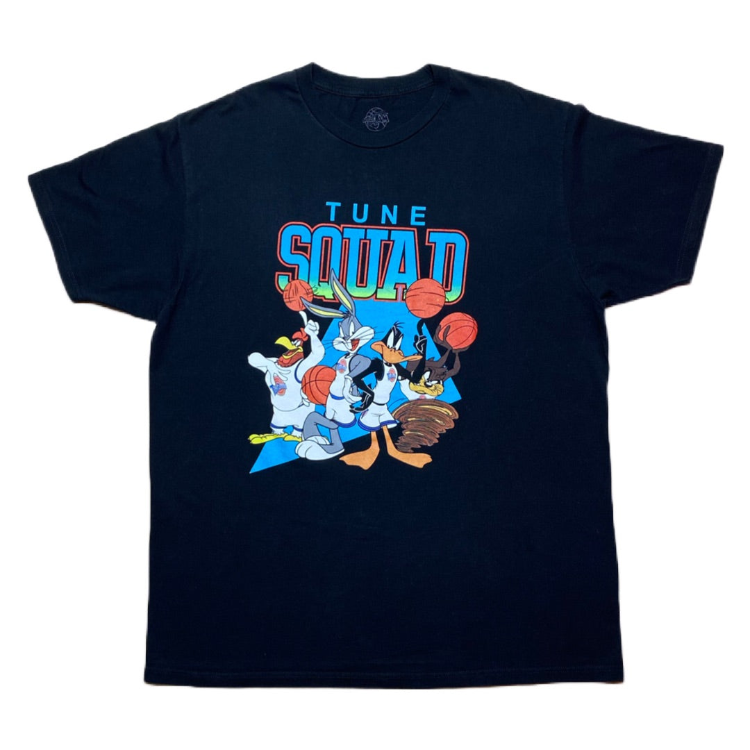 T-shirt SpaceJam | SpaceJam 